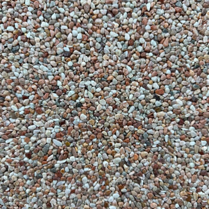 ADRA 0011
