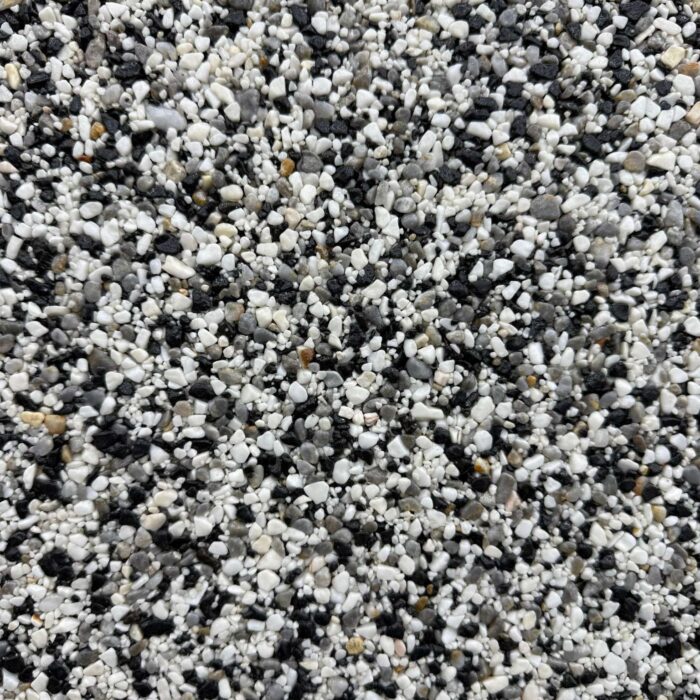 ADRA 002