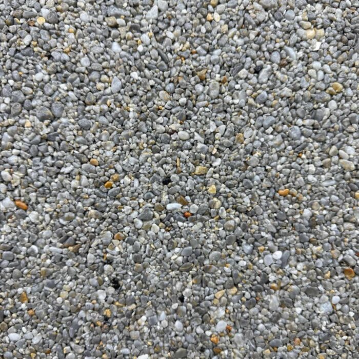 ADRA 004