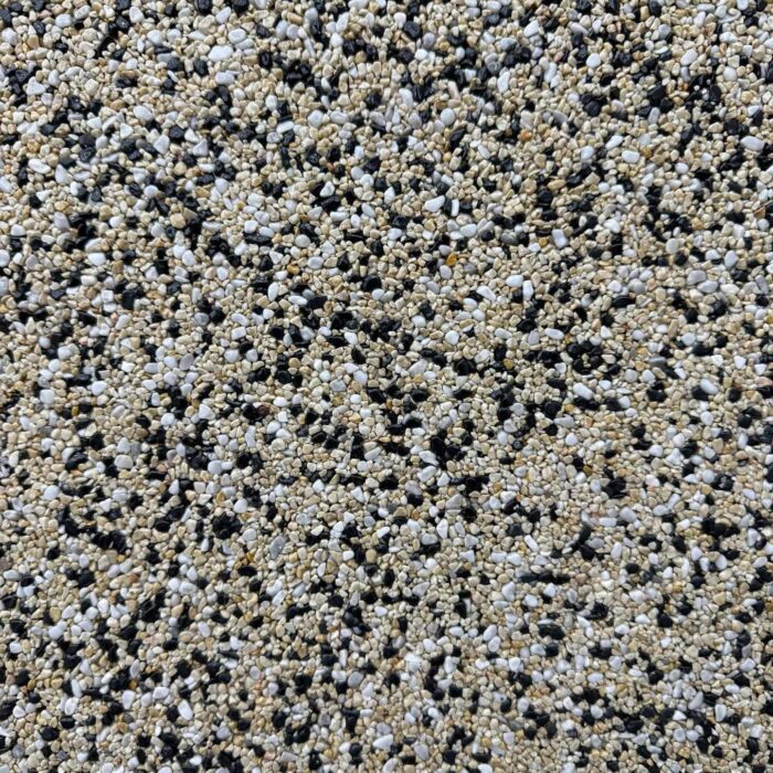 ADRA 0012