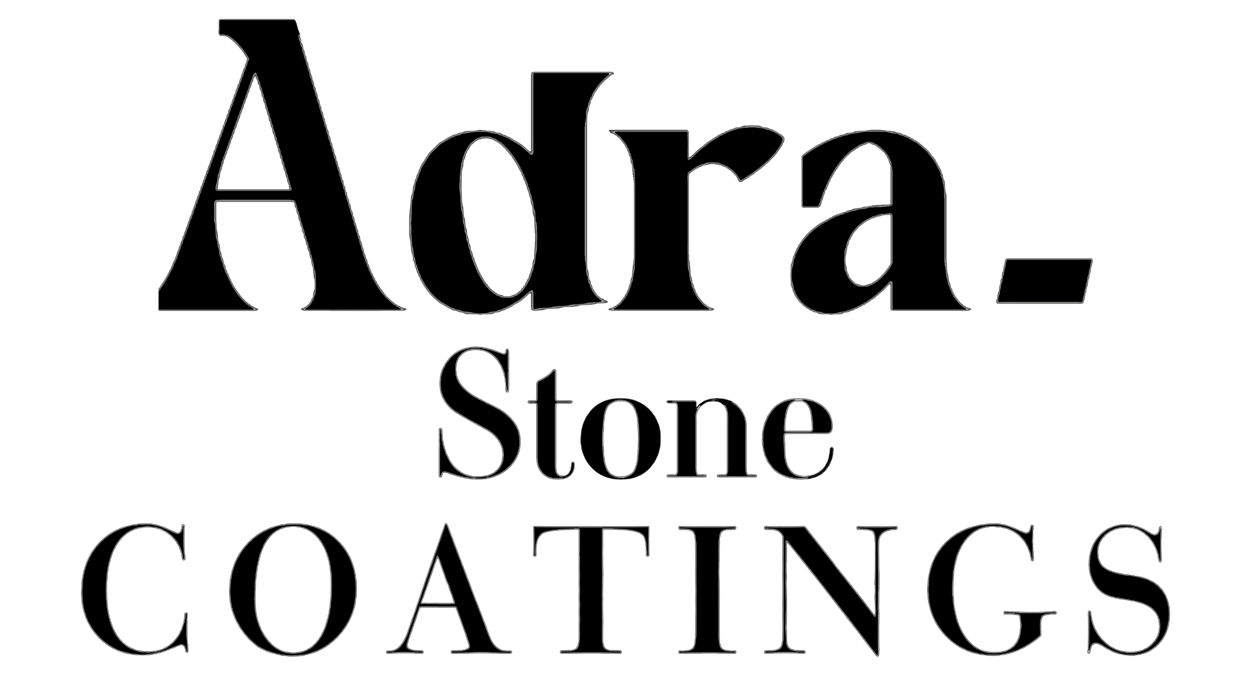 Adra Coatings