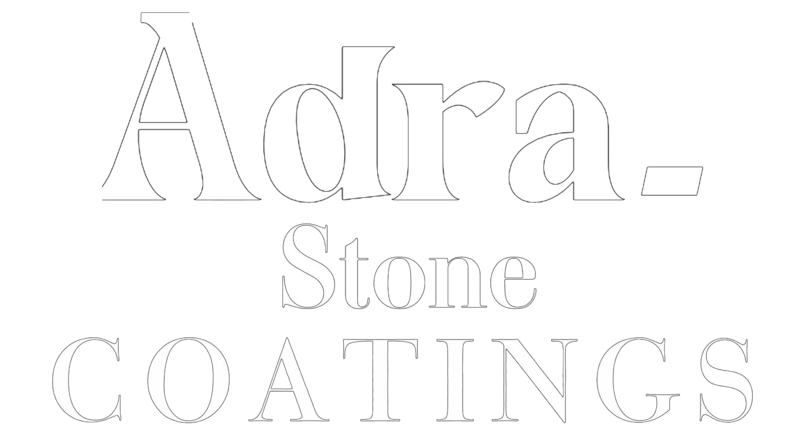 Adra Coatings