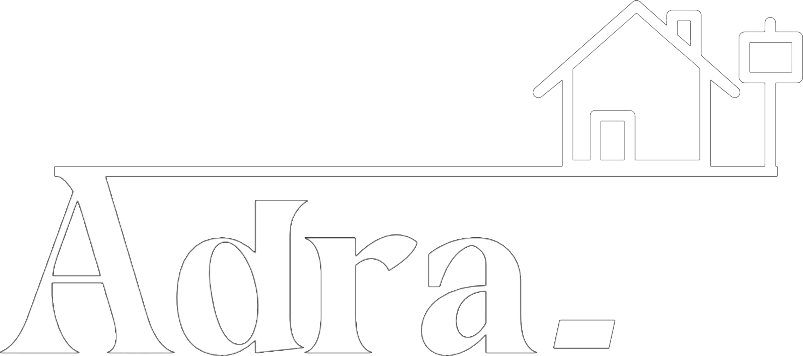 Adra Coatings