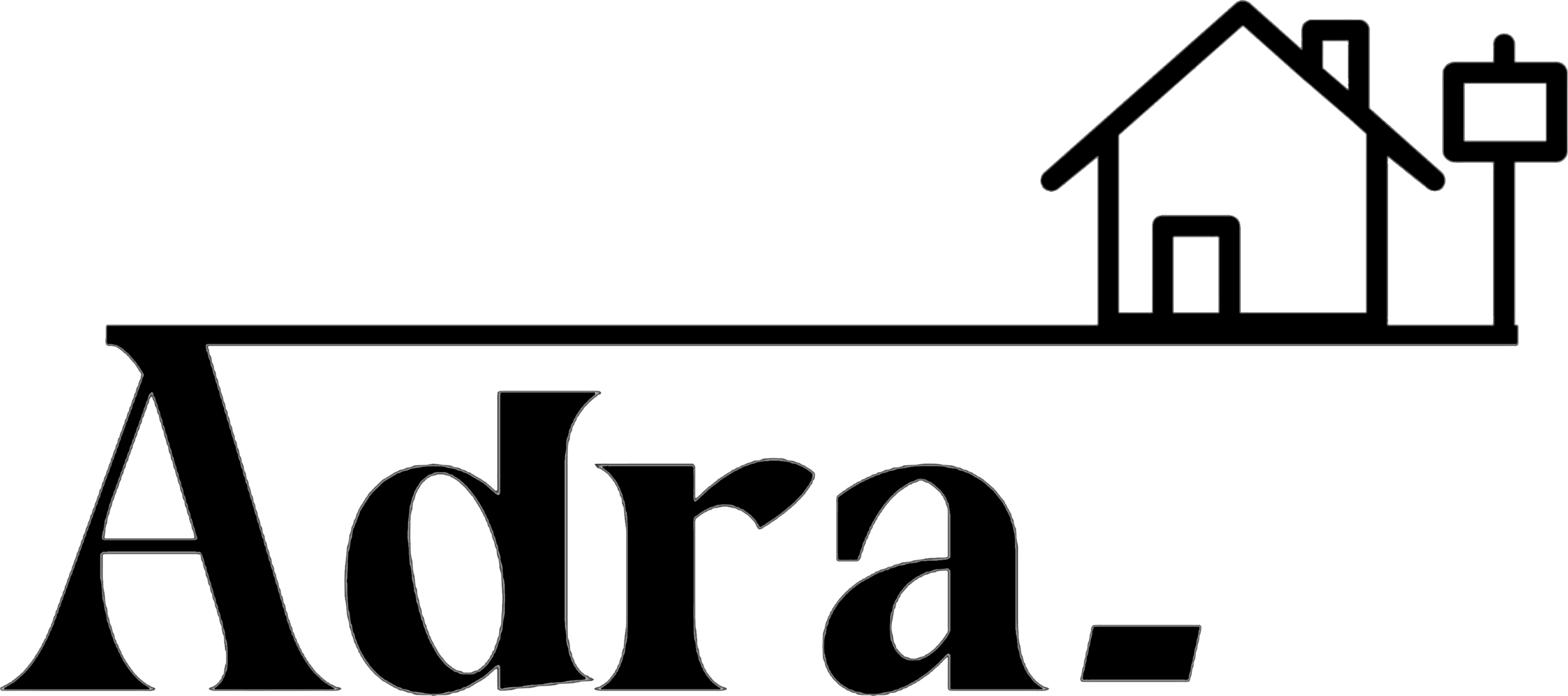 Adra Coatings