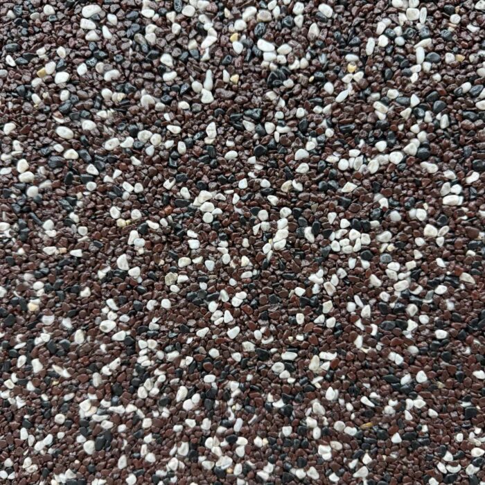ADRA 0013