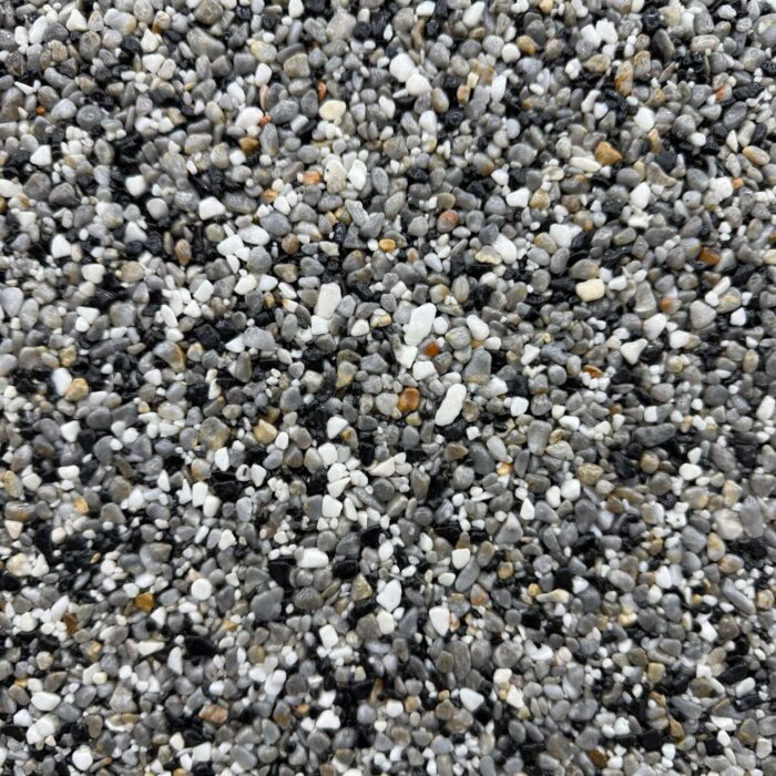 ADRA 003