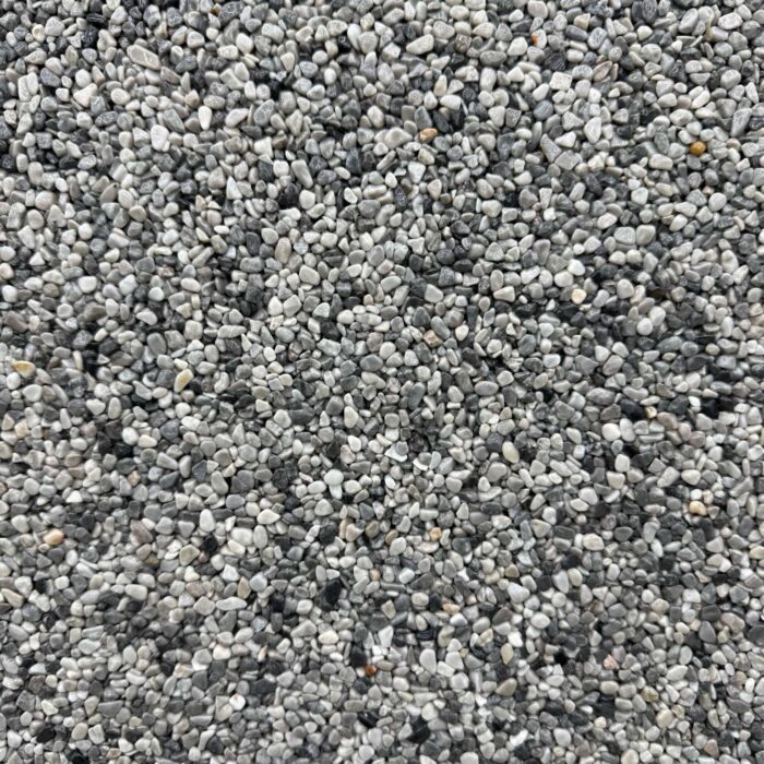 ADRA 0010